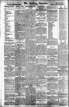 Reading Observer Saturday 16 September 1916 Page 8