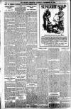 Reading Observer Saturday 23 September 1916 Page 2