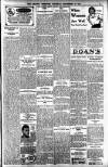 Reading Observer Saturday 23 September 1916 Page 3