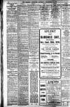 Reading Observer Saturday 23 September 1916 Page 4