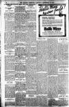 Reading Observer Saturday 30 September 1916 Page 2