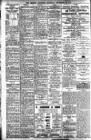 Reading Observer Saturday 30 September 1916 Page 4