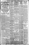 Reading Observer Saturday 30 September 1916 Page 5