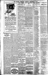 Reading Observer Saturday 30 September 1916 Page 6
