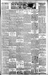 Reading Observer Saturday 30 September 1916 Page 7