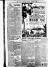 Reading Observer Saturday 28 October 1916 Page 2