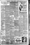 Reading Observer Saturday 28 October 1916 Page 3