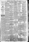 Reading Observer Saturday 28 October 1916 Page 5