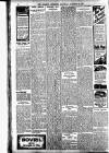 Reading Observer Saturday 28 October 1916 Page 6
