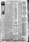 Reading Observer Saturday 28 October 1916 Page 7