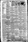 Reading Observer Saturday 28 October 1916 Page 8