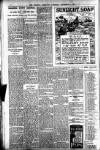 Reading Observer Saturday 09 December 1916 Page 2