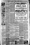Reading Observer Saturday 09 December 1916 Page 3