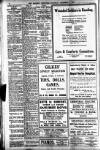 Reading Observer Saturday 09 December 1916 Page 4