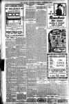 Reading Observer Saturday 09 December 1916 Page 6