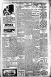 Reading Observer Saturday 09 December 1916 Page 7