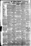 Reading Observer Saturday 09 December 1916 Page 8