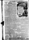 Reading Observer Saturday 23 December 1916 Page 2