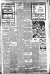 Reading Observer Saturday 23 December 1916 Page 3