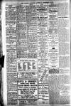 Reading Observer Saturday 23 December 1916 Page 4