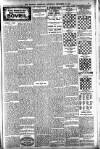 Reading Observer Saturday 23 December 1916 Page 7