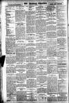 Reading Observer Saturday 23 December 1916 Page 8