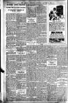 Reading Observer Saturday 06 January 1917 Page 2