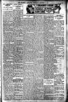 Reading Observer Saturday 06 January 1917 Page 3