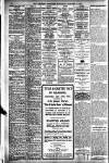Reading Observer Saturday 06 January 1917 Page 4