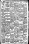 Reading Observer Saturday 06 January 1917 Page 5