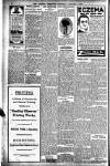 Reading Observer Saturday 06 January 1917 Page 6