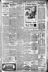 Reading Observer Saturday 06 January 1917 Page 7