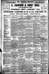 Reading Observer Saturday 06 January 1917 Page 8