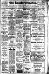 Reading Observer Saturday 03 March 1917 Page 1