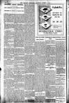 Reading Observer Saturday 03 March 1917 Page 2
