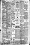 Reading Observer Saturday 03 March 1917 Page 4