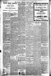 Reading Observer Saturday 03 March 1917 Page 6