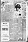 Reading Observer Saturday 03 March 1917 Page 7