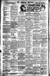 Reading Observer Saturday 03 March 1917 Page 8