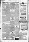 Reading Observer Saturday 10 March 1917 Page 2
