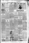 Reading Observer Saturday 10 March 1917 Page 3