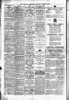 Reading Observer Saturday 10 March 1917 Page 4