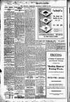 Reading Observer Saturday 10 March 1917 Page 6