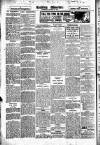 Reading Observer Saturday 10 March 1917 Page 8