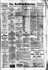 Reading Observer Saturday 17 March 1917 Page 1
