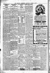 Reading Observer Saturday 17 March 1917 Page 2