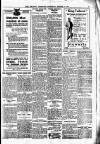 Reading Observer Saturday 17 March 1917 Page 3