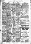 Reading Observer Saturday 17 March 1917 Page 4
