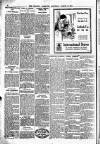 Reading Observer Saturday 17 March 1917 Page 6