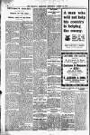 Reading Observer Saturday 24 March 1917 Page 2